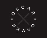 https://www.logocontest.com/public/logoimage/1582044250Oscar Bravo Logo 20.jpg